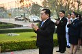 20180118-Inauguration Day -170